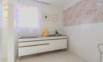 Imagem 4: Apartamento 3 dormitórios