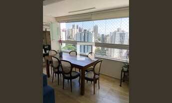 Imagem 3: Apartamento à Venda - Sion, 3 Quartos, 87 m2