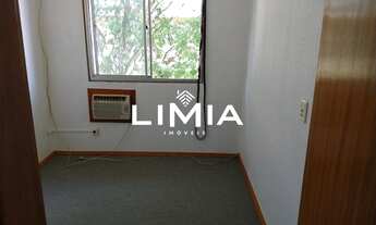 Imagem 6: PORTO ALEGRE - Apartamento Padrão - JARDIM ITU