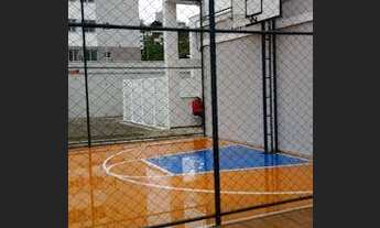 Imagem 4: Apartamento para alugar, 45 m² por R$ 1.180,00/mês - Aeroporto - Juiz de Fora/MG