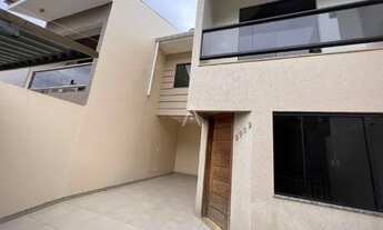 Imagem 3: Sobrado 3 quartos para aluguel no Bairro CANCELLI em CASCAVEL por R$ 2.800,00