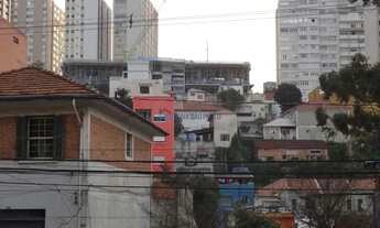 Imagem 7: Galpão Bela Vista 320m área construída, 3 salas, 2 banheiros e cozinha, próximo ao comérc