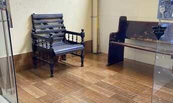 Imagem 2: Venha morar no Mogi moderno