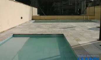 Imagem 2: APARTAMENTO - MOEMA PÁSSAROS - SP