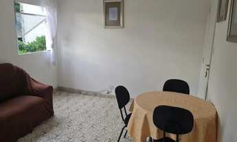 Imagem 7: Alugo quarto individual - metrô Conceicao