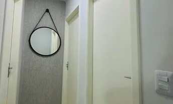 Imagem 6: ALUGA-SE SOBRADO AO LADO DO CENTRO