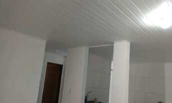 Imagem 2: IA18 Casa para venda em Itapuã