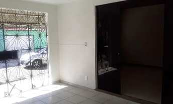 Imagem 6: Casa terrea em Batista campos