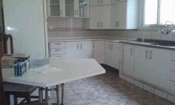 Imagem 6: Promoção-Feriado -Casa-5min da Praia-Piscina-churrasq-3dorts-sala gde-4wc-3vgas-Aviação-P