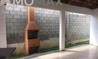 Imagem 7: VARGEM GRANDE PAULISTA - Casa de Condomínio - Narita Garden