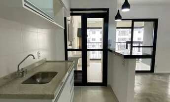 Imagem: Ótimo Apartamento, Pronto Para Morar!