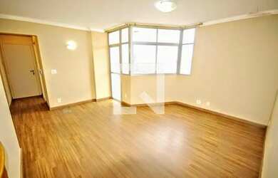 Imagem 3: Apartamento para Aluguel - Bosque, 1 Quarto, 54 m2