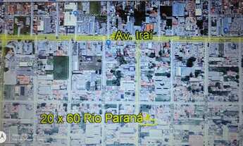 Imagem 3: Casa para venda possui 297 metros quadrados com 3 quartos em Weissópolis - Pinhais - PR