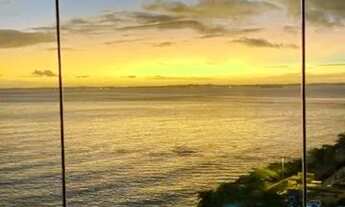 Imagem 4: SALVADOR - Apartamento Padrão - DOIS DE JULHO