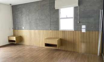 Imagem 7: Apartamento para venda possui 235 metros quadrados com 3 quartos