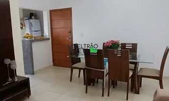 Imagem: Área Privativa à venda com 160m², 3 quartos