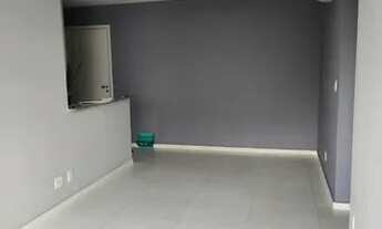 Imagem 4: Apto top verdadeiro resort