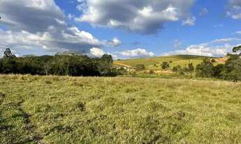 Imagem 6: LL- Vende-se terreno com documentação em ordem