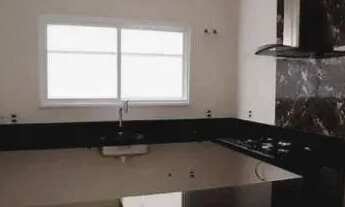 Imagem 6: Casa de condomínio 3 quartos e 3 banheiros a venda 175 m², Por R$ 1.050.000,00