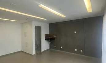 Imagem 2: Sala no Brittania Park Offices | 1 Sala