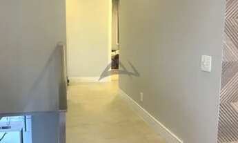 Imagem 7: Casa - Jardim Conceição - Campinas