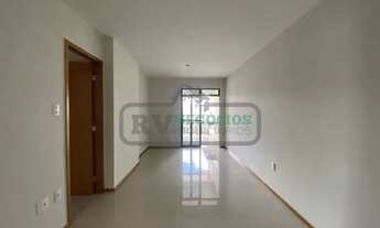 Imagem 4: ADI+ Apartamento com LOCALIZAÇÃO PRIVILEGIADA