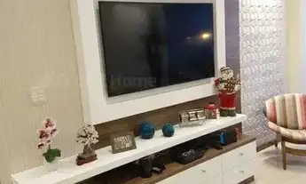 Imagem 4: Apartamento 3 quartos em Itapuã