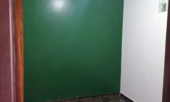 Imagem 5: Alugo para fins comerciais