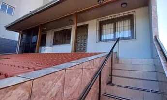 Imagem: Casa Santa Catarina Caxias do Sul