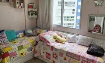 Imagem 7: ! Condomínio Vista Beira Mar