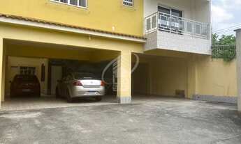 Imagem: Apartamento para alugar no bairro Parque