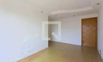 Imagem 3: Apartamento para Aluguel - Vila Esperança, 2 Quartos, 58 m2