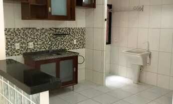 Imagem 2: ALUGUEL - GRAND PARK PÁSSAROS - CALHAU