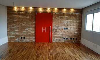 Imagem: Apartamento, Vila Mariana - São Paulo