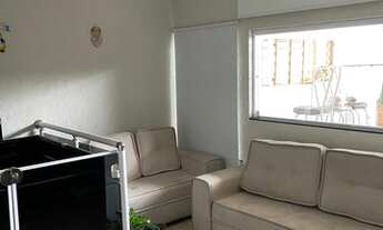 Imagem 3: Ótimo sobrado localizado próximo ao Metrô Penha com 180m²