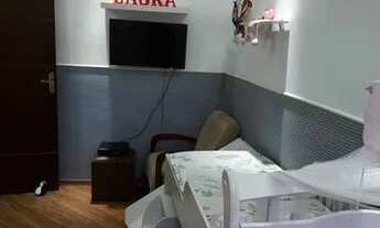 Imagem 9: VENDE-SE SOBRADO