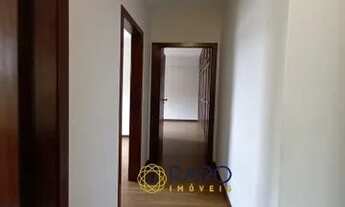 Imagem 5: Aluguel - APARTAMENTO - LOURDES BELO HORIZONTE MG
