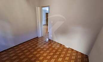 Imagem 7: Apartamento com 2 quartos e vaga de garagem