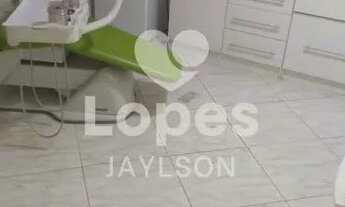 Imagem 4: Sala-À VENDA-Vila da Penha-Rio de Janeiro-RJ