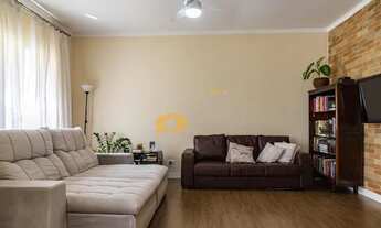 Imagem 5: Casa a venda, de vila com 02 dormitórios e 03 vagas - Cambuci