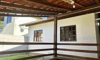 Imagem 6: Casa Individual 2 quartos - Campeche