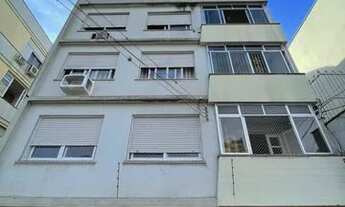 Imagem 2: Apartamento em Menino Deus