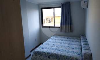 Imagem 7: Amplo apartamento de 3 quartos, pé na areia na Praia de Peracanga - Guarapari