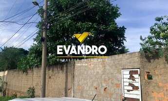 Imagem 7: Terreno para Venda em Cuiabá, Dom Aquino