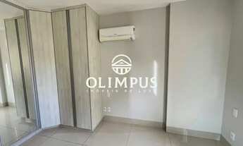 Imagem 5: Belíssimo apartamento em uma ótima localização no bairro Patrimônio