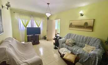 Imagem 3: ALUGUE SEM FIADOR