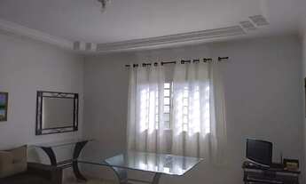 Imagem 7: Casa 3 quartos, 2 banheiros sendo 1 suíte. Ótima oportunidade, ótimos valores