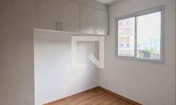 Imagem 5: Apartamento para Aluguel - Jardim Santa Emília, 2 Quartos, 37 m2