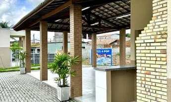 Imagem 6: Apartamento em Caucaia com entrada de R$ 500,00 WHATS