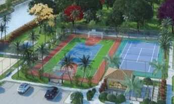 Imagem 5: Seu lote no litoral sul, com condições especiais